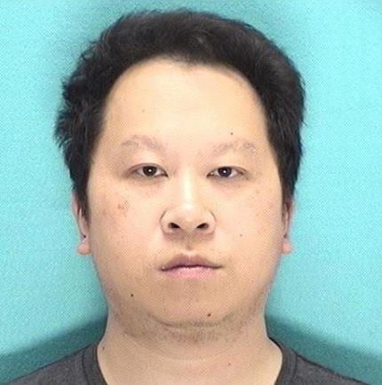 Chinese National Arrested in Ohio for Alleged $27,000 Apple ID Scam