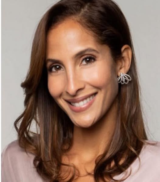 Christel Khalil Addresses False Rumors About Car Accident: What Fans Need to Know