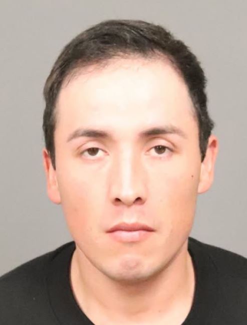 Paso Robles Police Arrest Father After Six-Year-Old Dies from Suspected Heat-Related Injuries