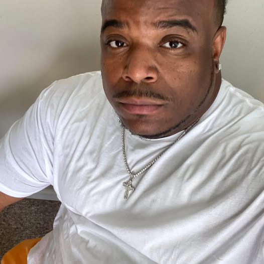 Lee Battles Death & Obituary: Little Rock Police Investigate Fatal Shooting on Auxor Road