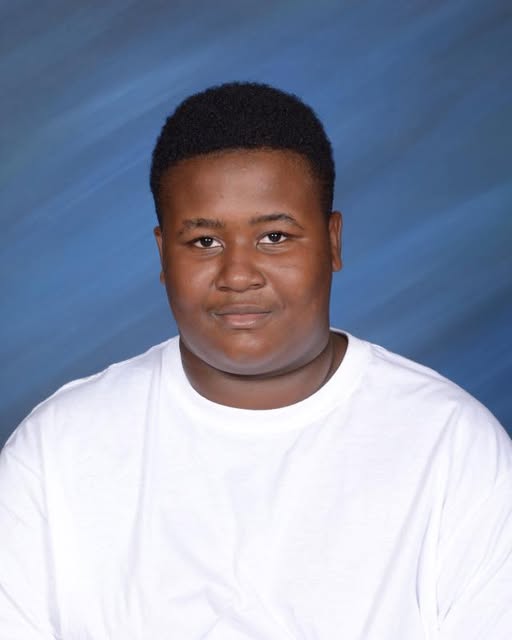 Carmelo Williams Death & Obituary: Louisville Teen Killed in Holmes County Crash