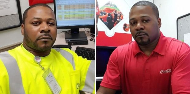 Lorenzo Taylor Death & Obituary: Killed in Salisbury Motorcycle Crash
