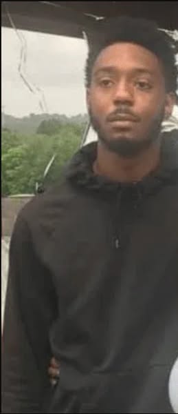 Tragic Accidental Shooting in Huntsville: Christopher Hatcher, 24, Killed by Juvenile Handling Firearm