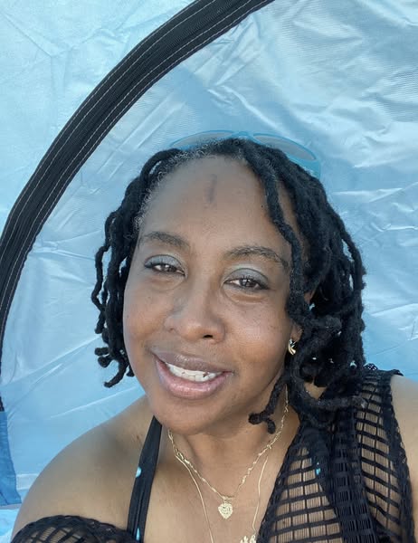 Leslie Yvette Davis Death & Obituary: Tragically Killed in Landover Shooting