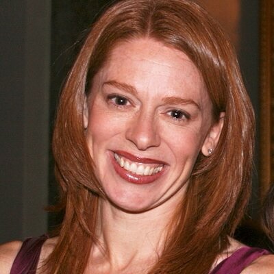Lynne Hook Death: Devoted Volunteer and Esteemed Employment Attorney, Passes Away