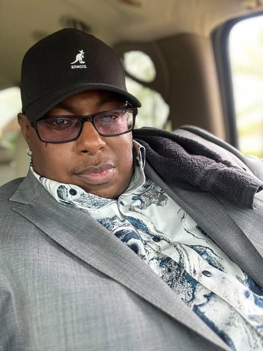 Jesse Prather Obituary: Celebrating the Life and Legacy of a Beloved St. Louis Musician