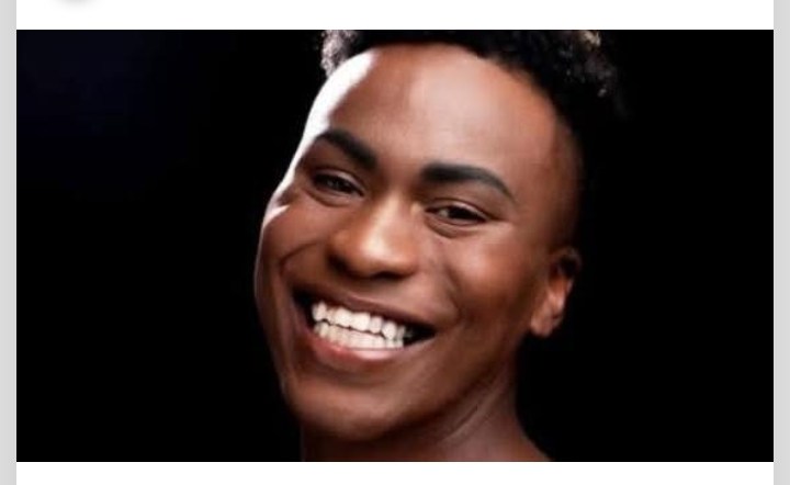 Tyveze Littlejohn Death & Obituary: Beloved Denver Ballet Dancer and Educator Passes Away