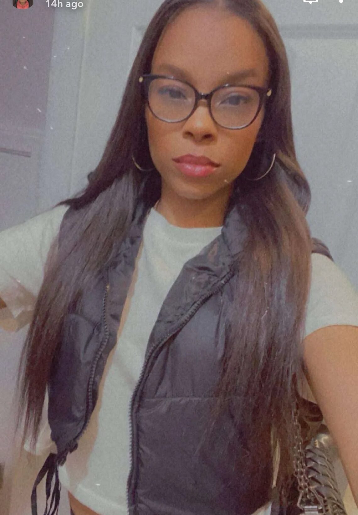 Bianca Wood Car Accident: Fall River Native Tragically Dies in Boston Crash on May 17, 2025