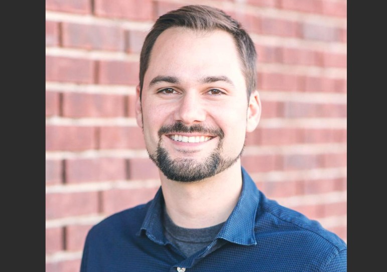 Nathan Sundberg Texas Obituary: Beloved Project Manager at New View Roofing Dies Unexpectedly