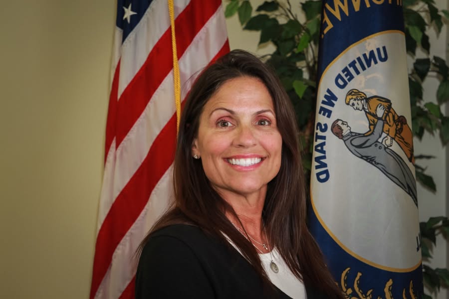 Karen Schlipf Death & Obituary: Assistant City Clerk of Wilder, KY Has Passed Away