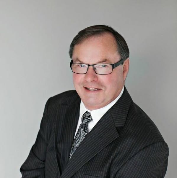 Jack Jardine Death & Obituary: Fredericton, NB Real Estate Agent Remembered for Integrity and Compassion