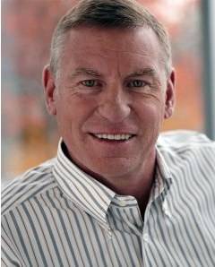 Glenn Renwick Death & Obituary: Phoenix, AZ — Former Progressive CEO Dies in Tragic Crash