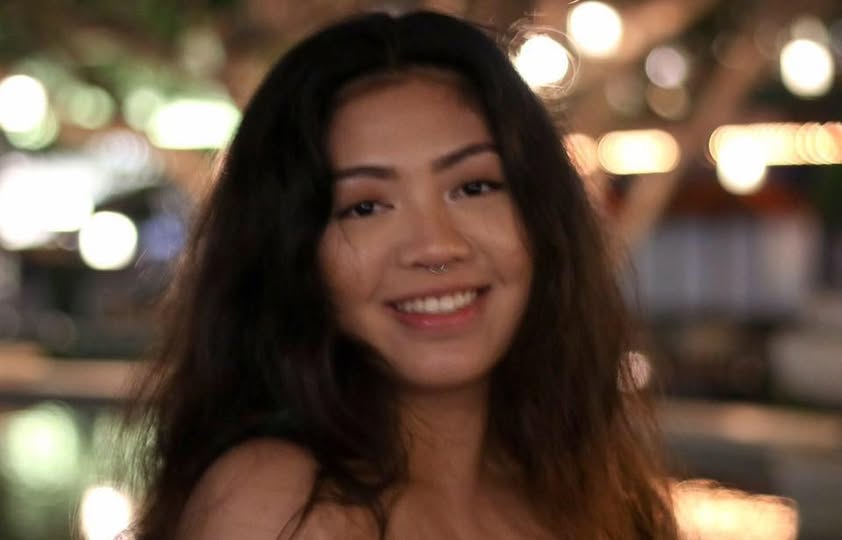 Jomarie Calasanz Obituary: Beloved Daughter, Sister, and Friend Passes Away Unexpectedly