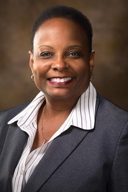 Yvette Murphy-Erby Obituary: University of Arkansas Professor and Social Justice Advocate Passes Away