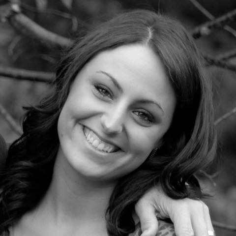 Brittany Quinn Obituary: Ontario Mourns the Sudden Loss of a Beloved Daughter and Friend