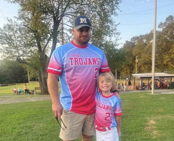 Brent Watson Obituary: Hazel Green Athletic Association Member Passes Away
