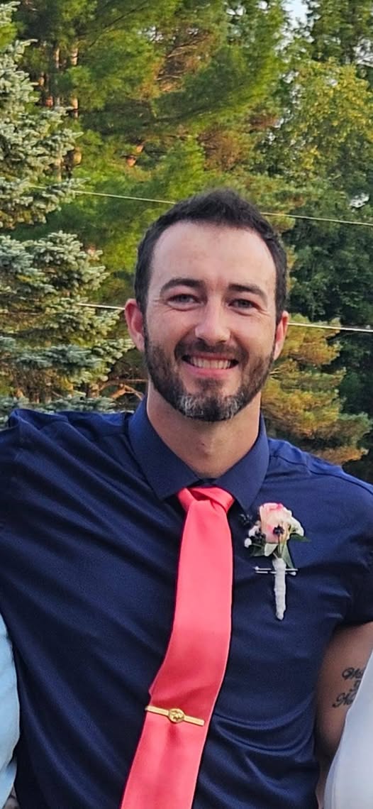 Urgent Search Underway for Missing Eric Chrivia at Iargo Springs: Rescue Teams Mobilized
