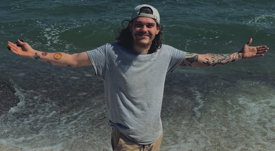 Wesley S. Finley Memorial: Beloved Kentucky Man Tragically Killed in Kelleys Island Car Accident