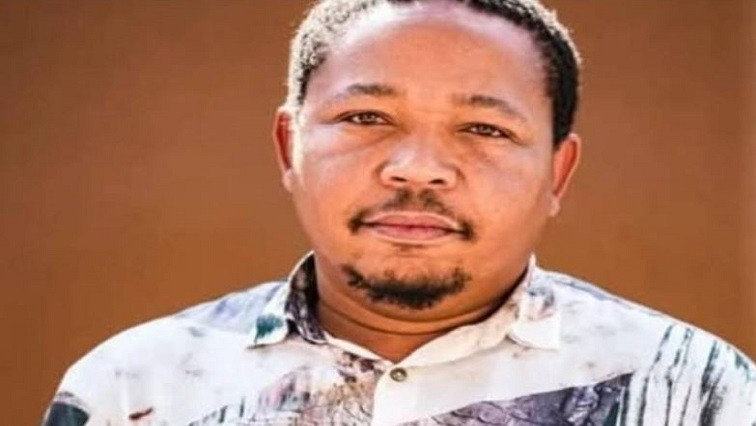 Presley Chweneyagae Death and Obituary: South African Actor Dies at 40
