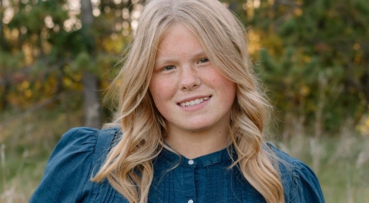 Cora Hillukka Obituary: Beloved Cokato Daughter and Friend Passes Away Peacefully