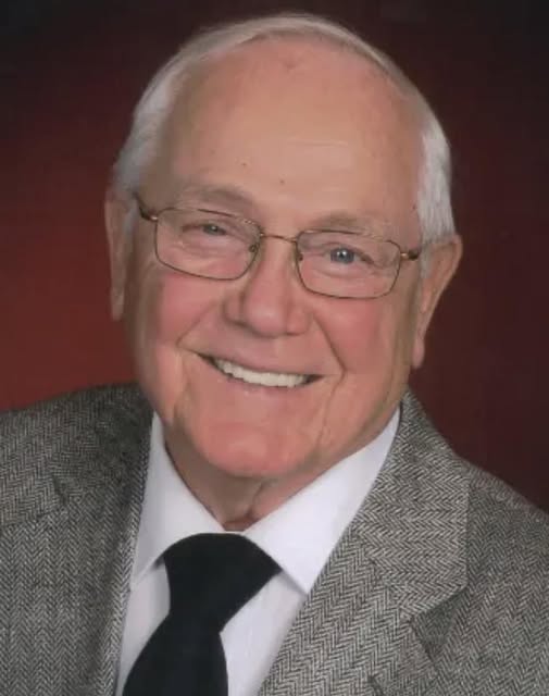 Dale Ray Crouse: Beloved Boone Veteran and Community Pillar Dies in Tragic Crash