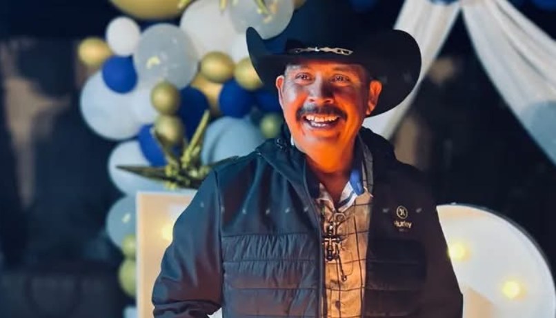 Manuel Vega Lopez Obituary: Gilbert, AZ Landscaper Fatally Shot in Tragic Case of Mistaken Identity