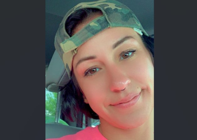 Amanda Chouinard Obituary: Salem Mourns the Loss of a Beloved Mother and Community Pillar