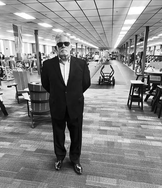 Ron Wilsbach Death & Obituary: Beloved Mechanicsburg, PA Resident Passes Away Unexpectedly