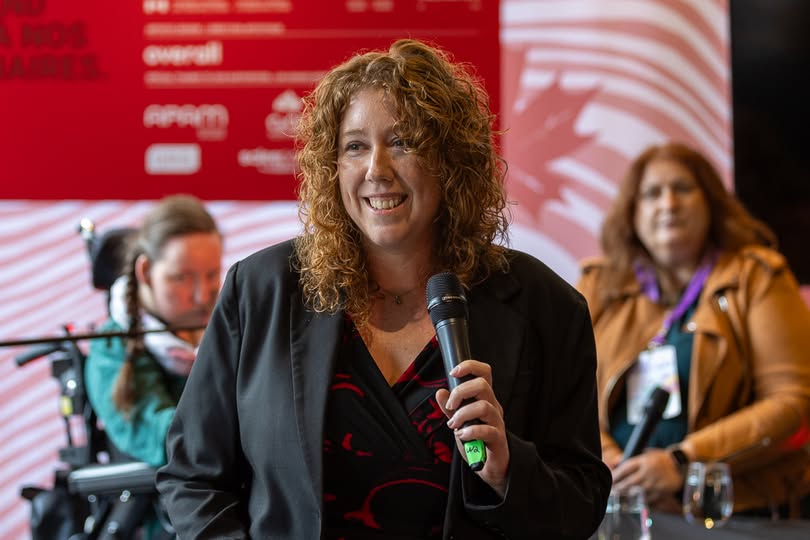 Liz Tomkins Obituary: Queensland Native and WIFT Australia Leader Dies in Tragic Car Accident at 42