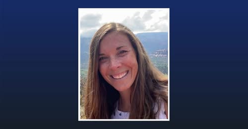 Stephanie Leigh Bloss Obituary: Beloved Teacher and Mother Passes Away at 44 in Shillington, PA