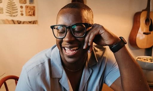 Lopez Davis Obituary: Mount Vernon Nazarene University Mourns Talented Alum
