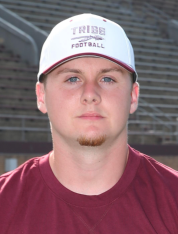 Tanner Combs Death & Obituary: Kingsport, TN Mourns Beloved Coach and Teacher Gone Too Soon at 25