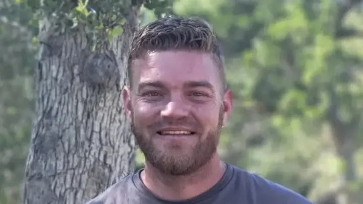 Chad Hopper Death & Obituary: Remembering the Life of a Loving Father, Son, and Friend