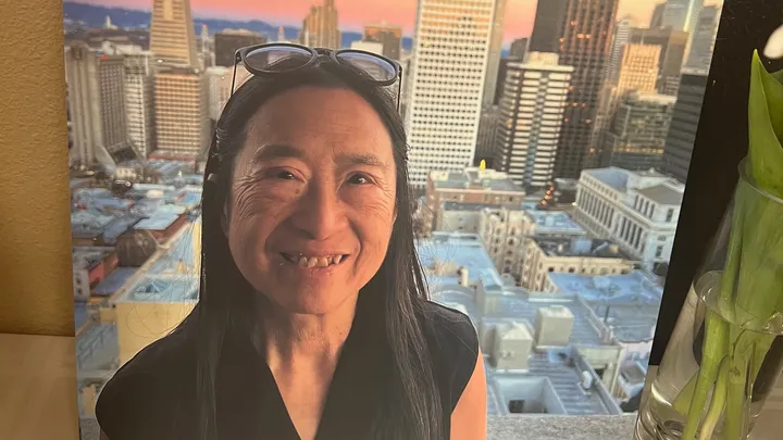 Sue Chew Death & Obituary: Honoring Idaho’s Longest-Serving Democrat and Champion for Education, Healthcare, and the Environment