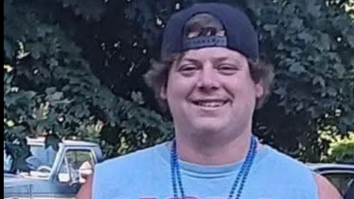 Dalton Prentice Death: Dies in Fatal Pedestrian Accident in Cass County