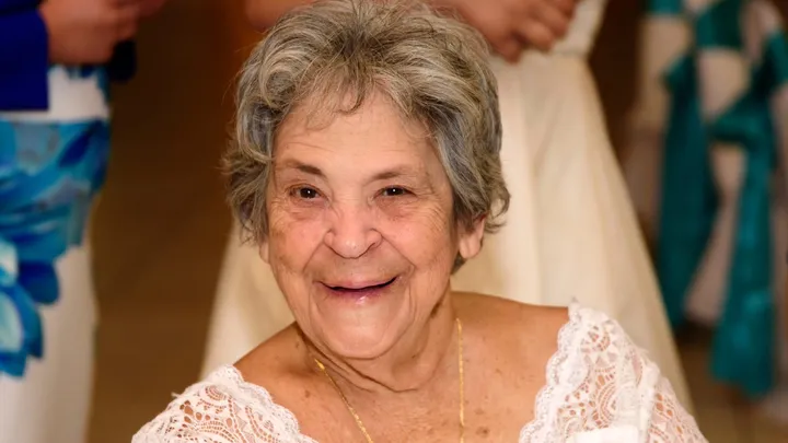Ines “Mami” Gort Passes Away: Beloved Matriarch and Pillar of Love and Strength, Passes Away at 91, Leaving a Lasting Legacy in Tampa, FL