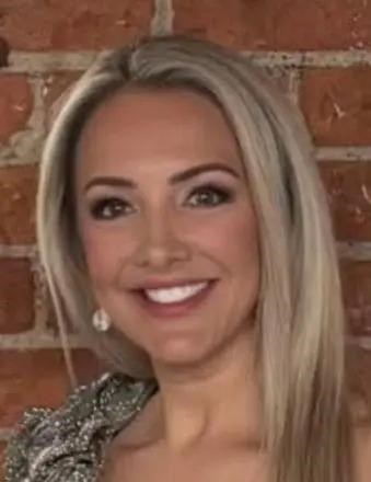 Vanessa Pawlak Car Accident: Michigan Radio Personality “MVP” Dies in Tragic Crash