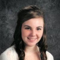 Cassie Schrader Cedar Rapids, IA Obituary: Beloved Young Mother Dies at 26