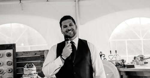Ryan Bedard Boston MA Obituary: Beloved Husband and Brother Dies After Cancer Battle