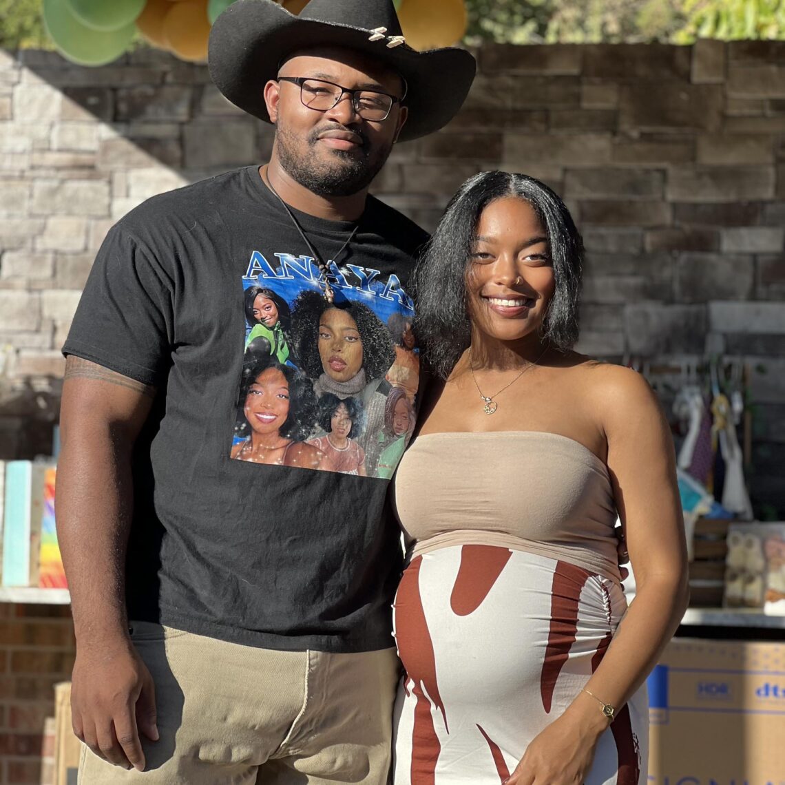 Ahmad Adams Death & Obituary: Beloved Community Member Passes Away