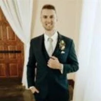 Brandon Farnum Death & Obituary: Beloved Husband, Father, and Friend Passes Away at 30