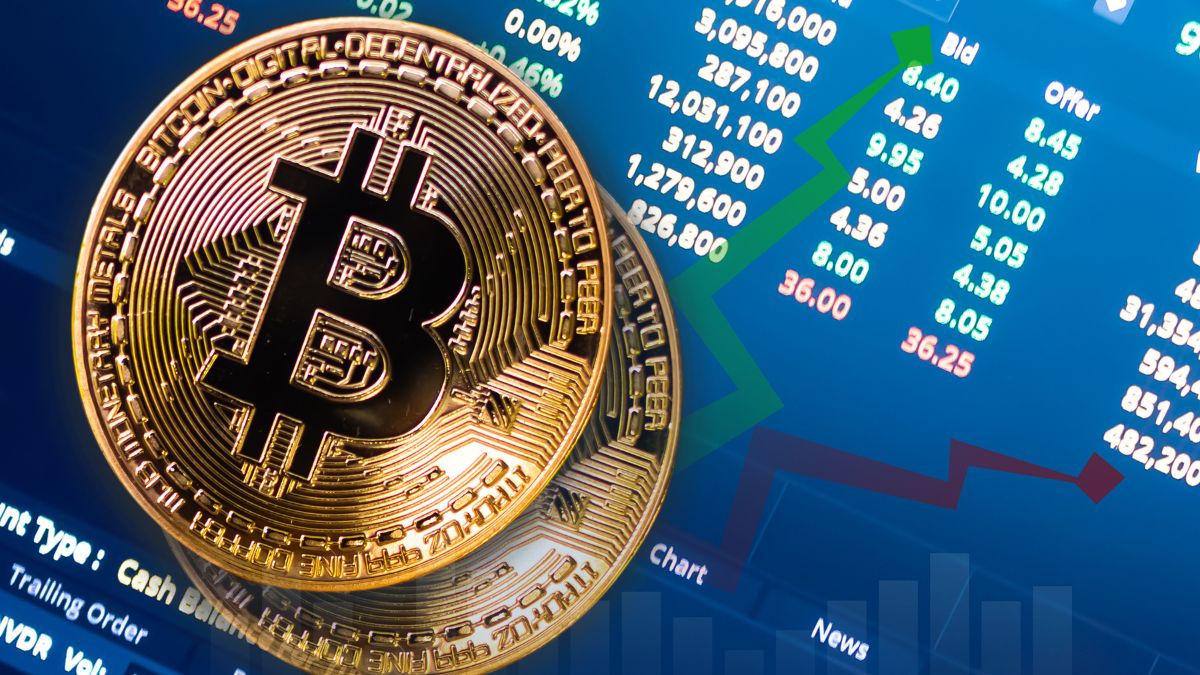 Crypto Entrepreneur Arrested in NYC for Shocking Torture of Italian Tourist Over Bitcoin Password