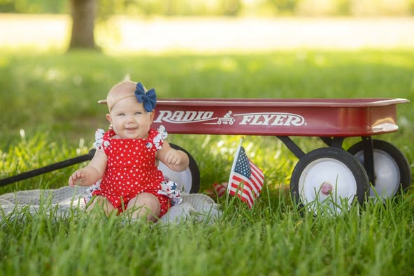 Elliette Kocian Death & Obituary: San Marcos, Texas Mourns the Loss of Kassidy Kocian’s Beloved Daughter