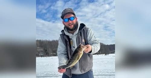 Joshua Skelley Death & Obituary: A Life of Love, Service, and Quiet Strength