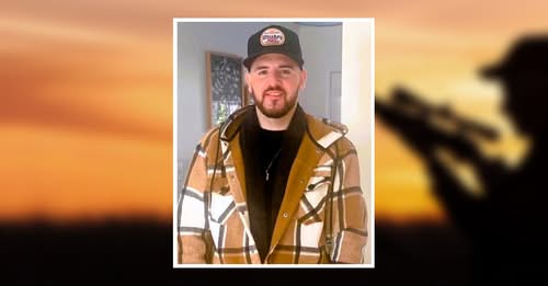 Luke James Woods Death & Obituary: Beloved Charlestown, Indiana Resident Passes Away at 29