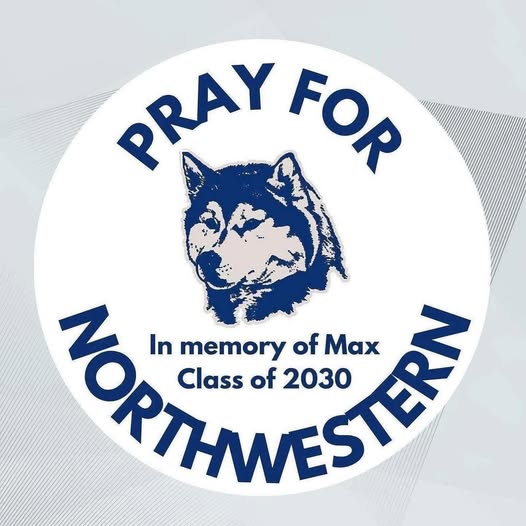 Max Mendez Death & Obituary: Northwestern High School Student from West Salem, Ohio Dies at 17