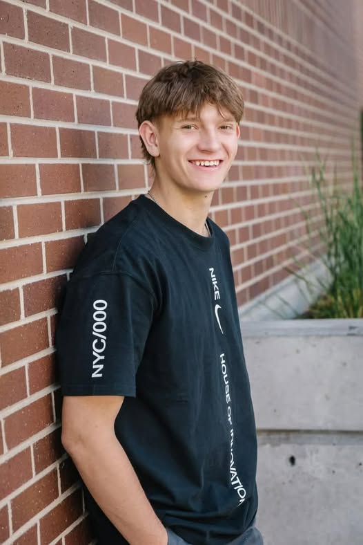 Noah Scribner Death & Obituary: Timpanogos High Student Dies in American Fork Motorcycle Crash