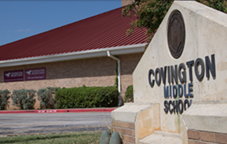 Vadir Gonzalez-Arias Tragedy: Covington Middle School Mourns Beloved Student’s Sudden Passing