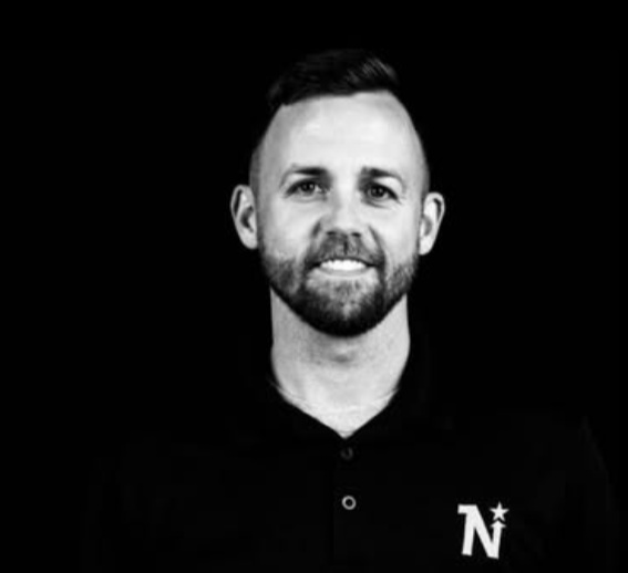Matt Eckert Death & Obituary: NorthStars Assistant Coach and Walkerton Teacher Dies in Tragic Car Accident
