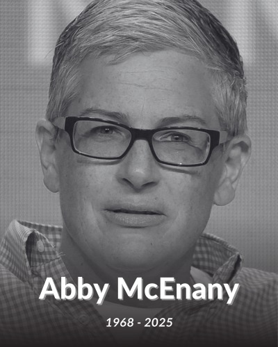 Abby McEnany Death & Obituary: “Tracker” Actress and Comedian Passes Away at 57